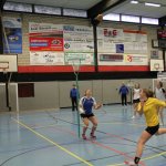 2016_11_06 Länderpokal J19 u U23